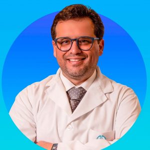 foto_Dr. Giancarlo