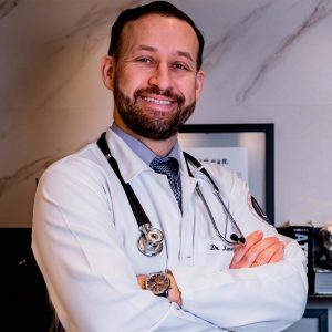 foto_Dr. Ismael
