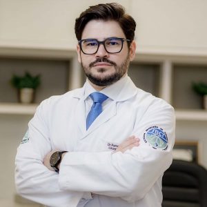 foto_Dr. Ramon