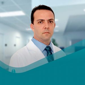 foto_Dr. Adrian