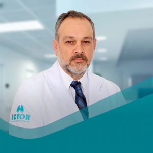 foto_Dr. Carlos