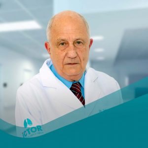 foto_Dr. Sergio