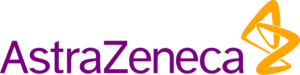 Logo-AstraZeneca